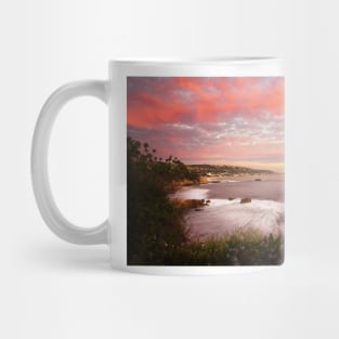 Heisler Park Mug